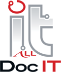 doc-it-all-logo