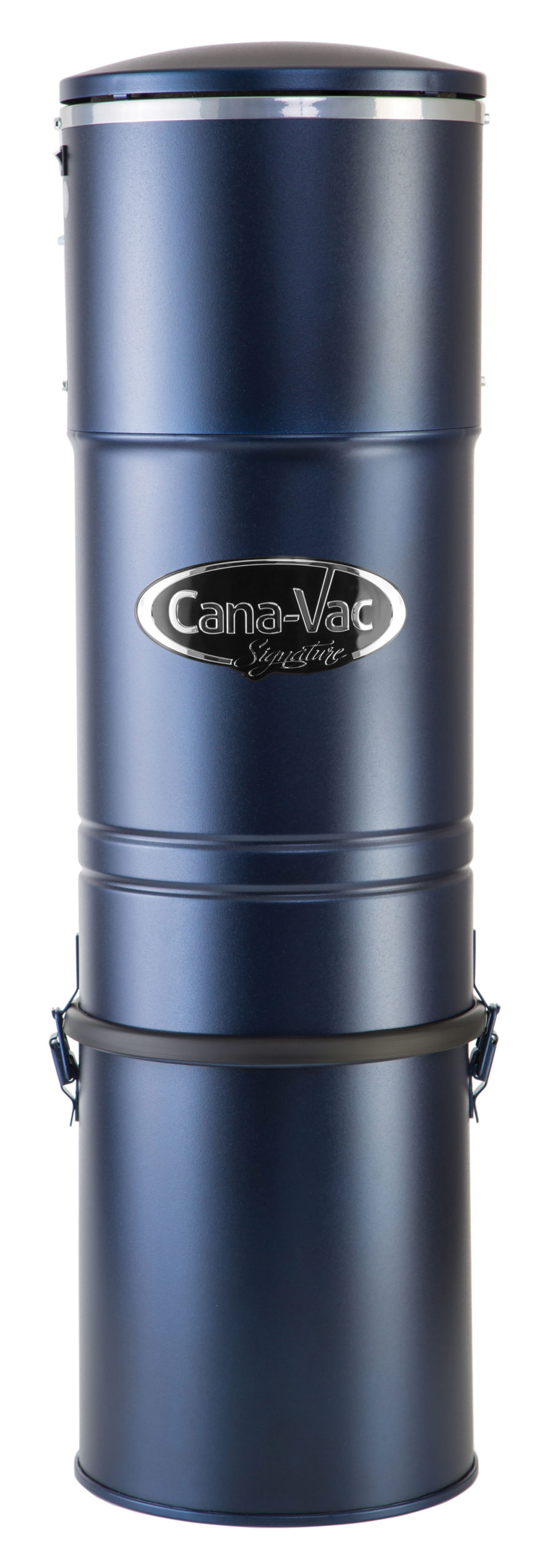 Cana-Vac Central Vacuum LS 650