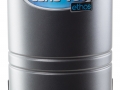 E-425 #110002