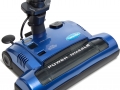 Power Nozzle PN33 #020334BLUE-CANAVAC1