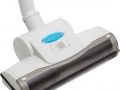Turbo Brush #020066-CANAVAC1