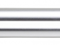 Wand PN33 #020335