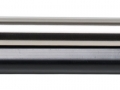 Wessel #020281