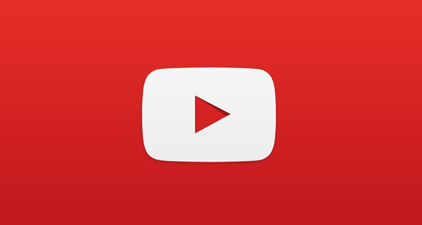 youtube-thumbnail | Cana-Vac